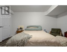 20a - 20a-400 Finch Avenue, Pickering, ON L1V0G7 Photo 25