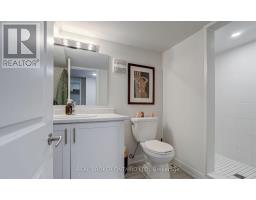 20a - 20a-400 Finch Avenue, Pickering, ON L1V0G7 Photo 26