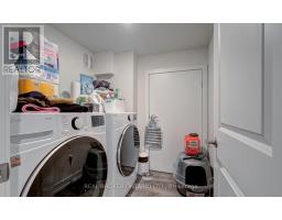 20a - 20a-400 Finch Avenue, Pickering, ON L1V0G7 Photo 27