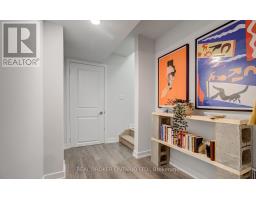 Kitchen - 20a - 20a-400 Finch Avenue, Pickering, ON L1V0G7 Photo 6