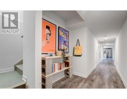 20a - 20a-400 Finch Avenue, Pickering, ON L1V0G7 Photo 7