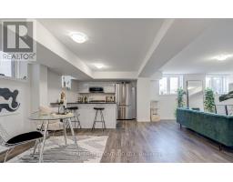 20a - 20a-400 Finch Avenue, Pickering, ON L1V0G7 Photo 8