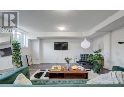 20a - 20a-400 Finch Avenue, Pickering, ON L1V0G7 Photo 9