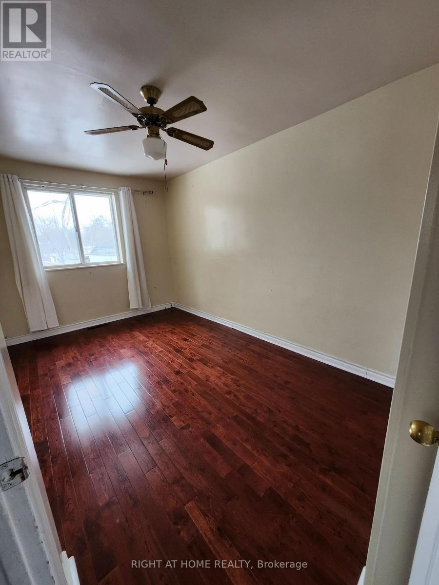 52 BAKERTON DRIVE - 10