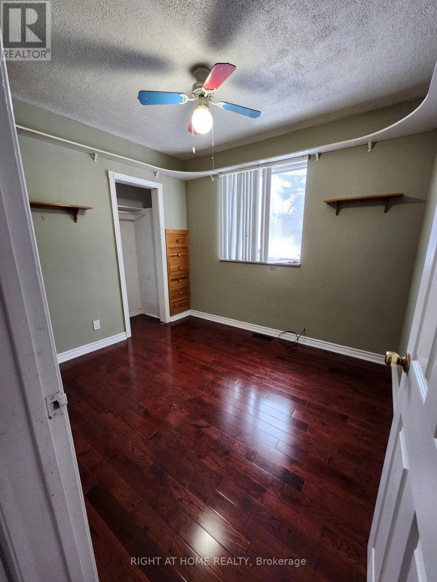 52 BAKERTON DRIVE - 6