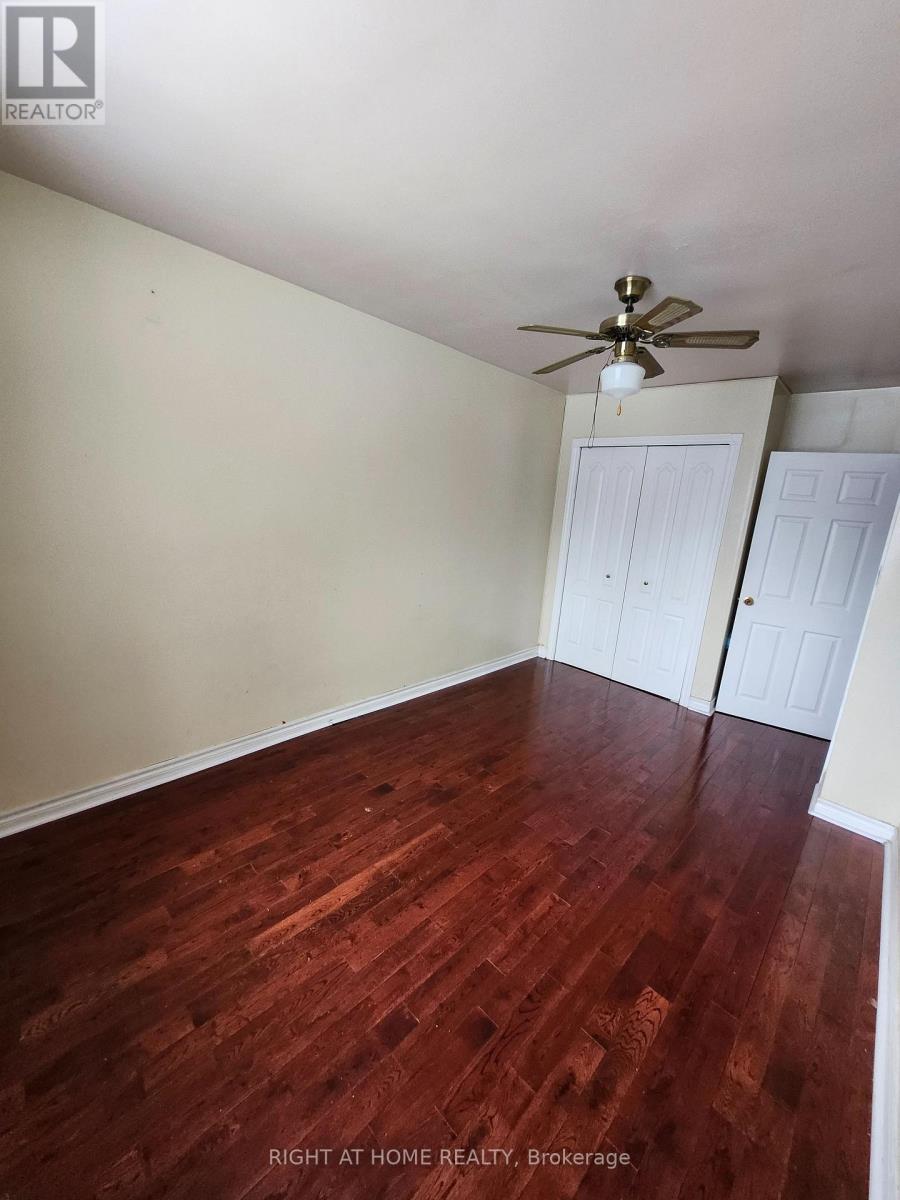 52 BAKERTON DRIVE - Image 9