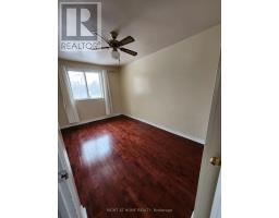Primary Bedroom - 52 Bakerton Drive, Toronto, ON M1J2T5 Photo 10