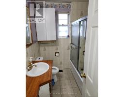 Bedroom 2 - 52 Bakerton Drive, Toronto, ON M1J2T5 Photo 11
