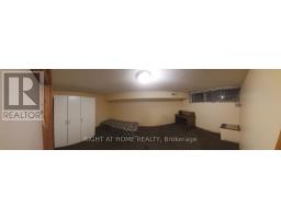 Bedroom 3 - 52 Bakerton Drive, Toronto, ON M1J2T5 Photo 12
