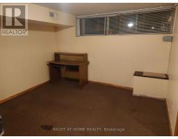 52 Bakerton Drive, Toronto, ON M1J2T5 Photo 13