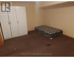 52 Bakerton Drive, Toronto, ON M1J2T5 Photo 14