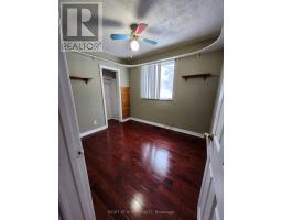 Kitchen - 52 Bakerton Drive, Toronto, ON M1J2T5 Photo 6