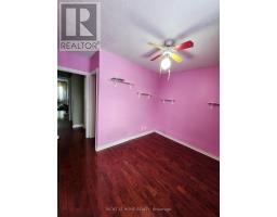 Primary Bedroom - 52 Bakerton Drive, Toronto, ON M1J2T5 Photo 7