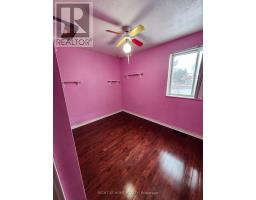 Bedroom 2 - 52 Bakerton Drive, Toronto, ON M1J2T5 Photo 8