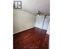 Bedroom 3 - 52 Bakerton Drive, Toronto, ON M1J2T5 Photo 9
