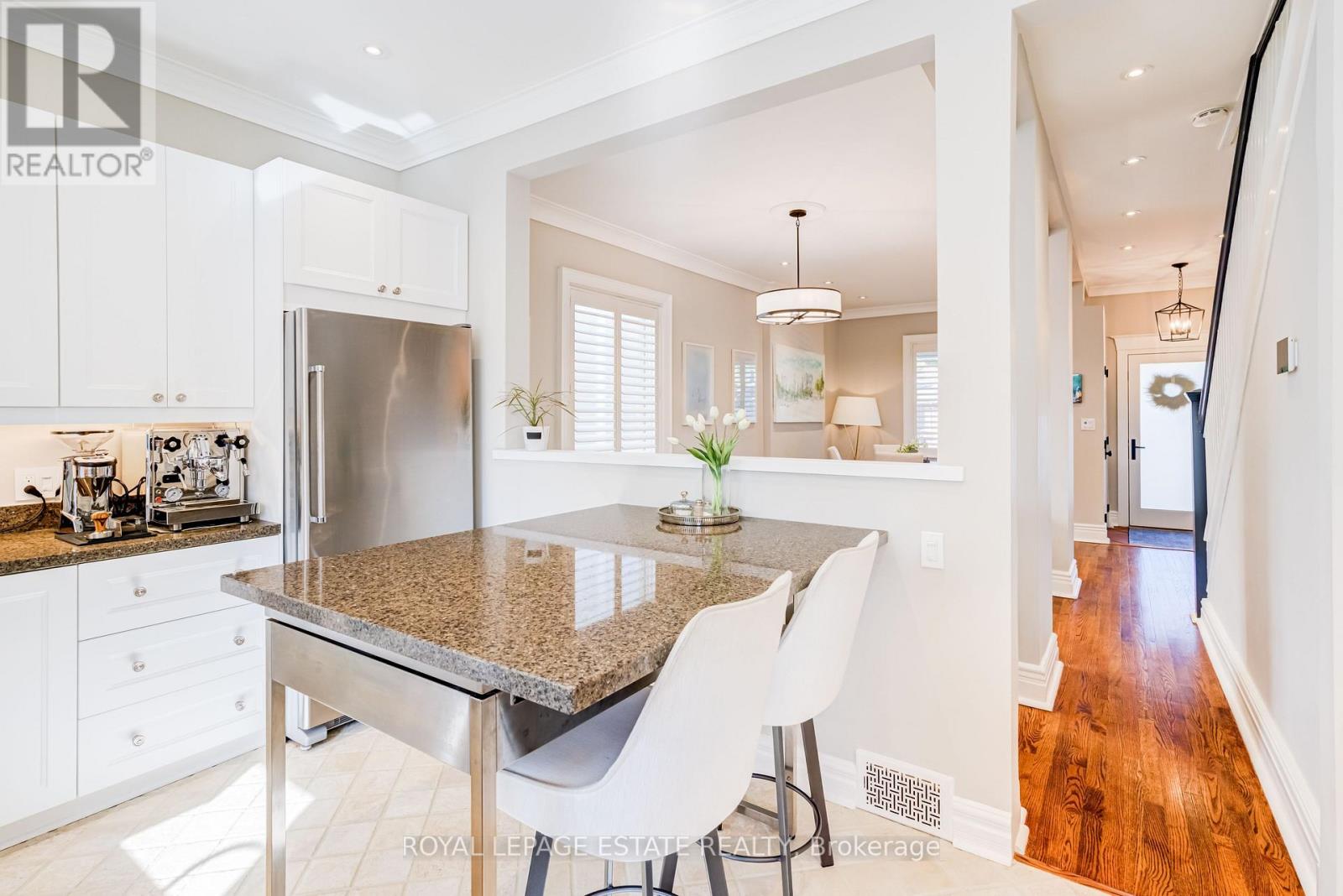 140 Bingham Avenue, Toronto, ON photo 14