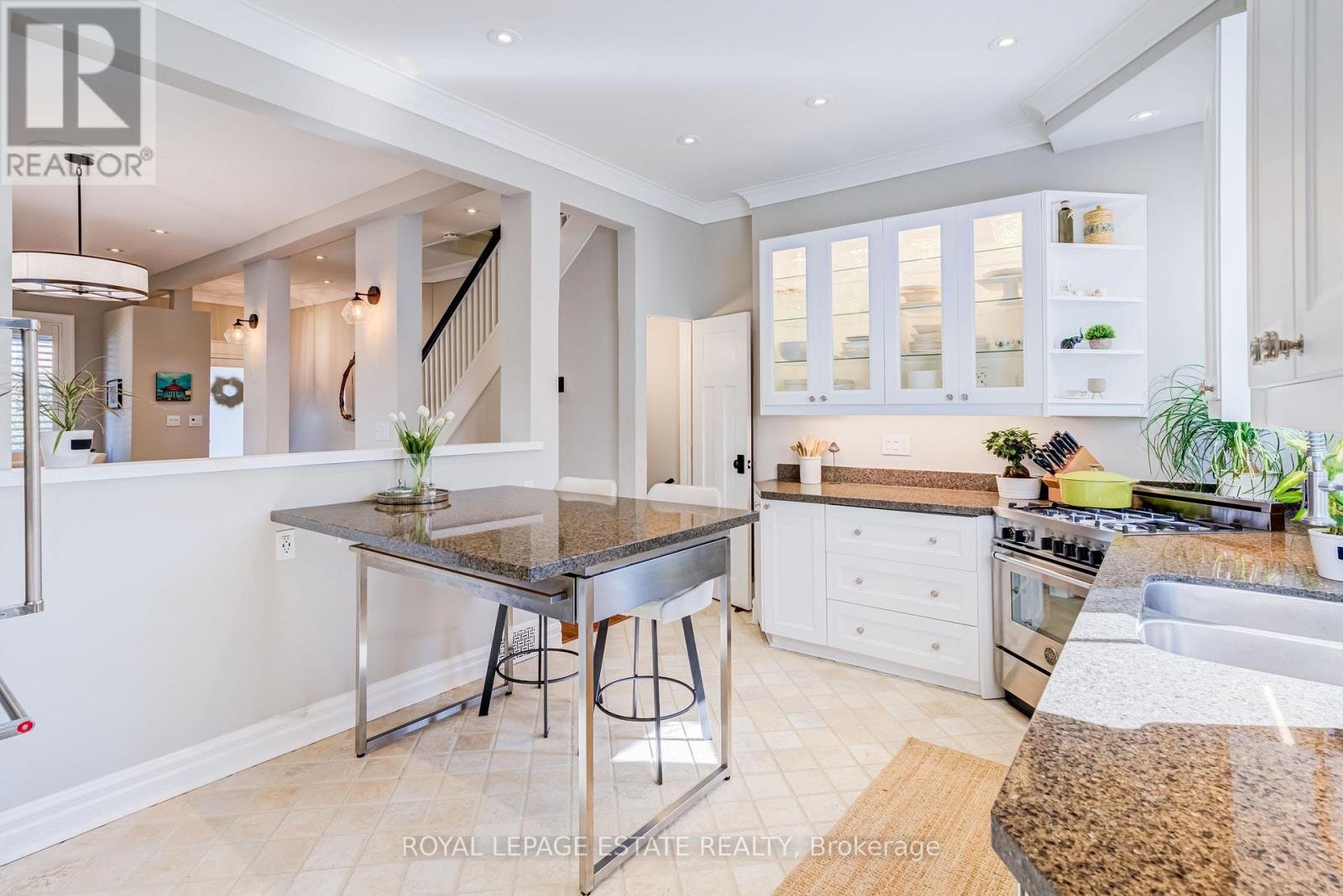 140 Bingham Avenue, Toronto, ON photo 15