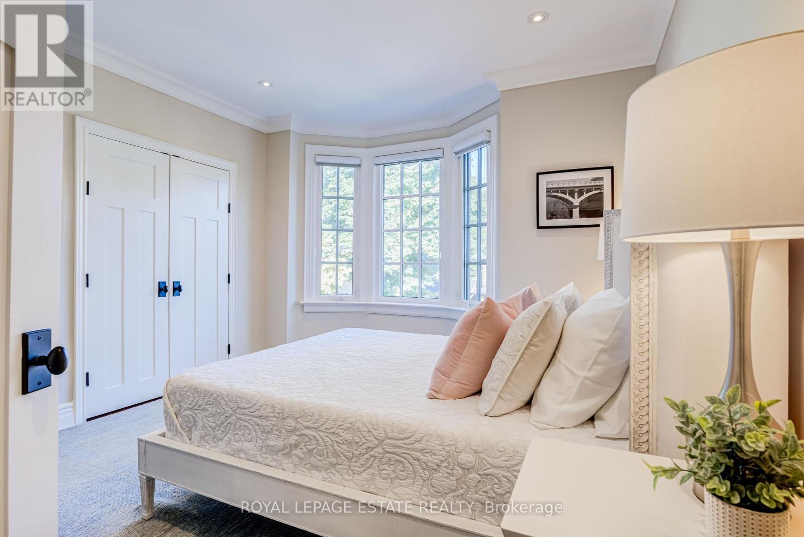 140 Bingham Avenue, Toronto, ON photo 18