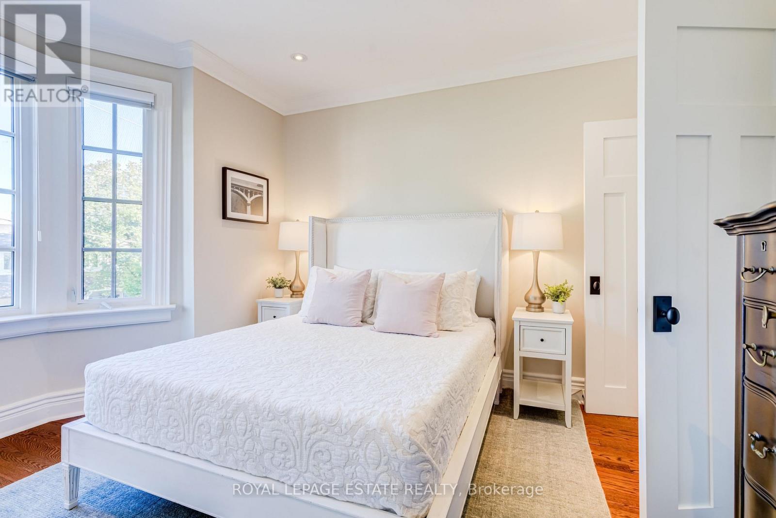 140 Bingham Avenue, Toronto, ON photo 19