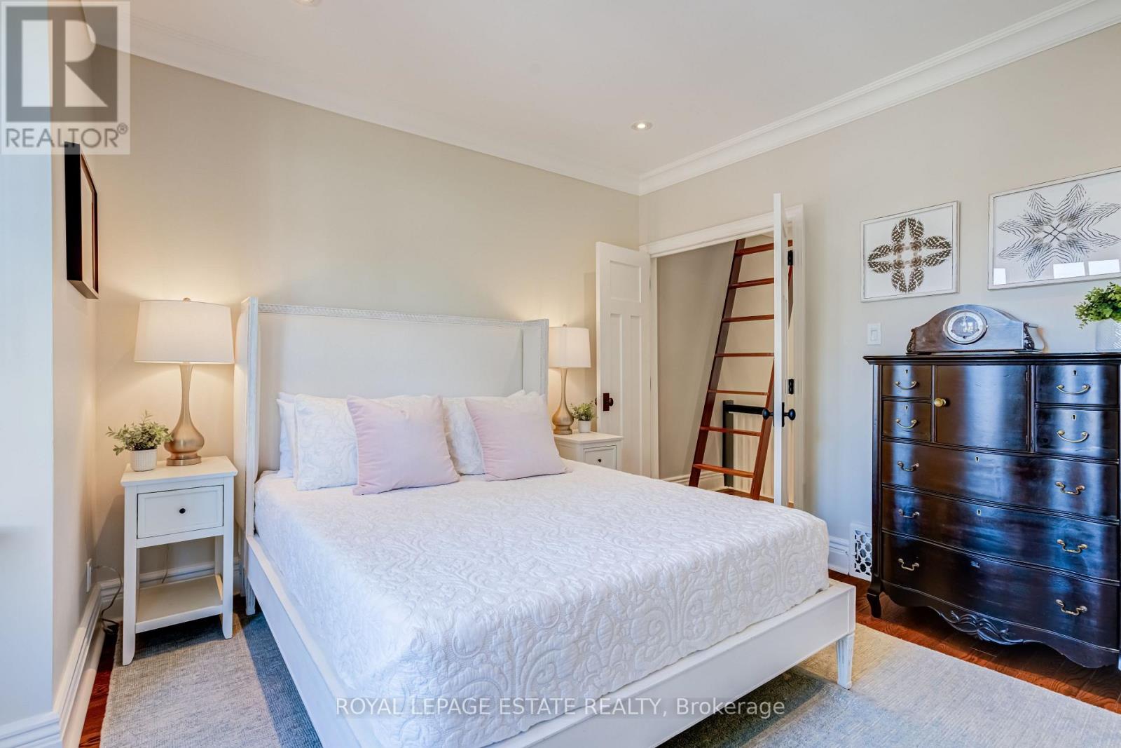 140 Bingham Avenue, Toronto, ON photo 20