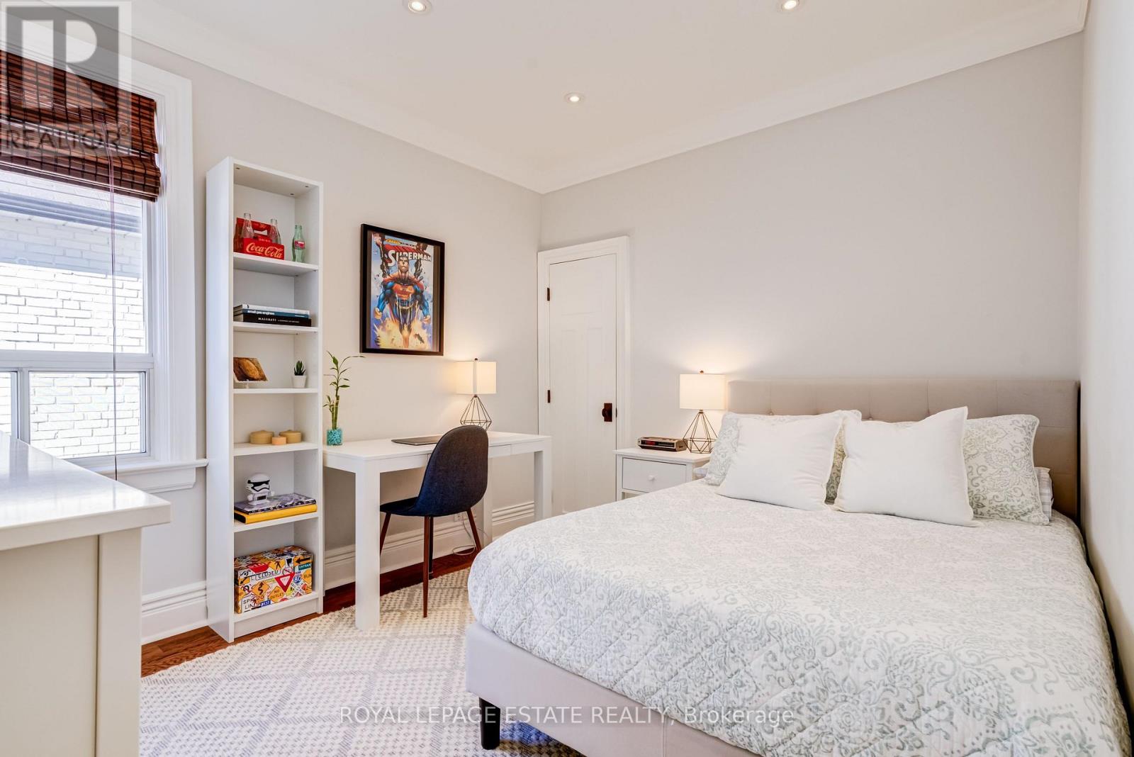 140 Bingham Avenue, Toronto, ON photo 21
