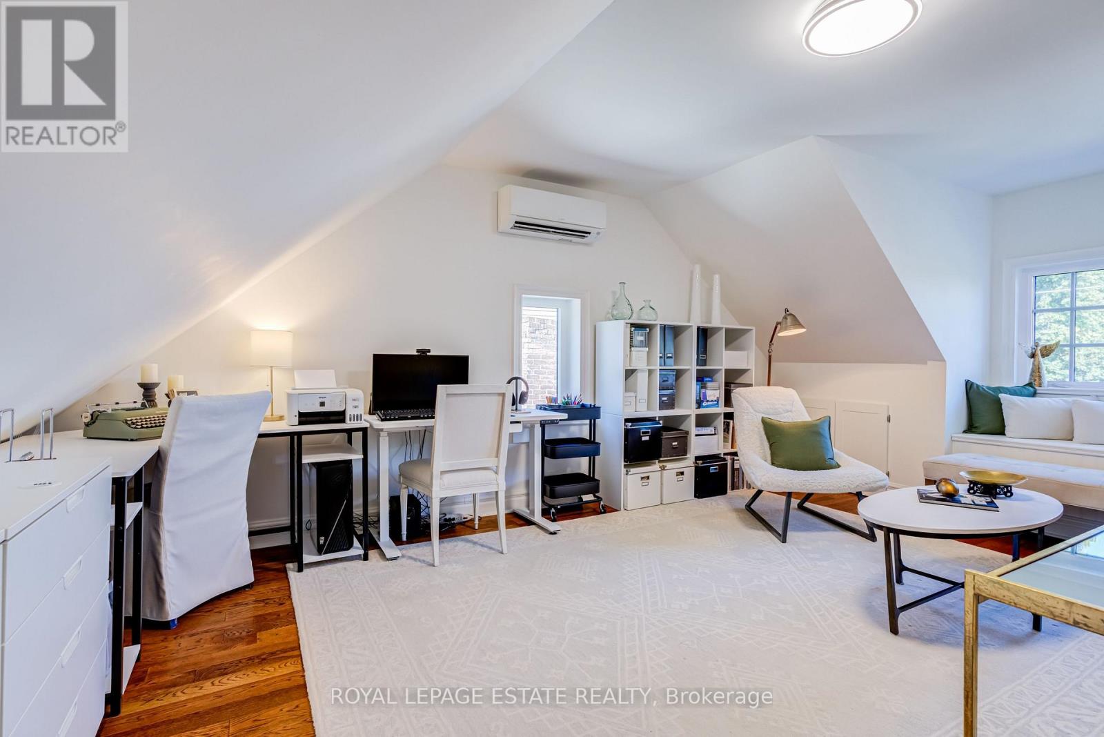140 Bingham Avenue, Toronto, ON photo 27