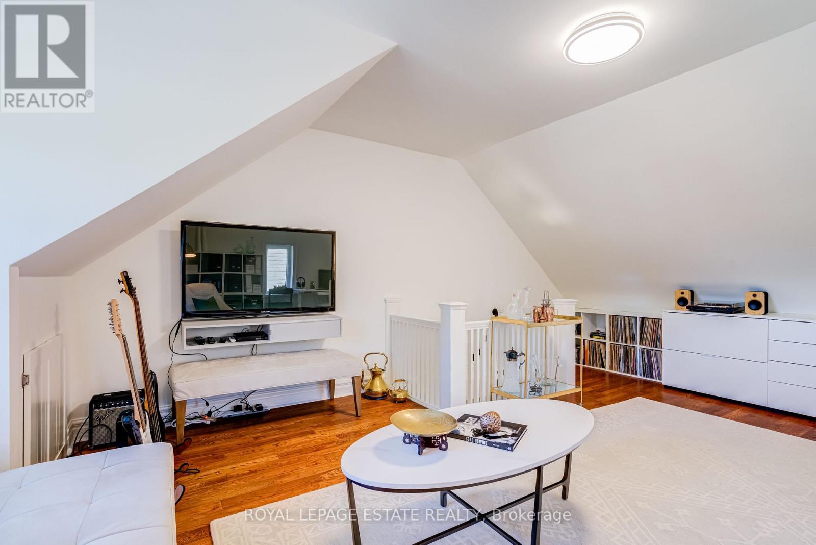 140 Bingham Avenue, Toronto, ON photo 28