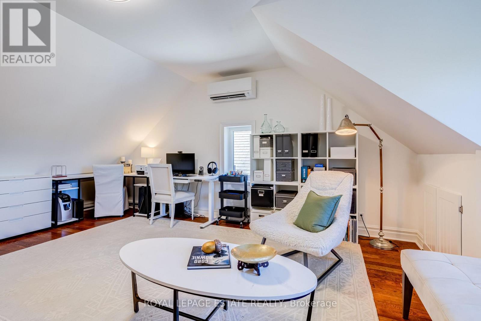 140 Bingham Avenue, Toronto, ON photo 29