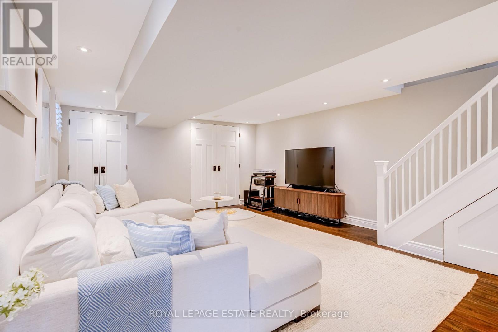 140 Bingham Avenue, Toronto, ON photo 31