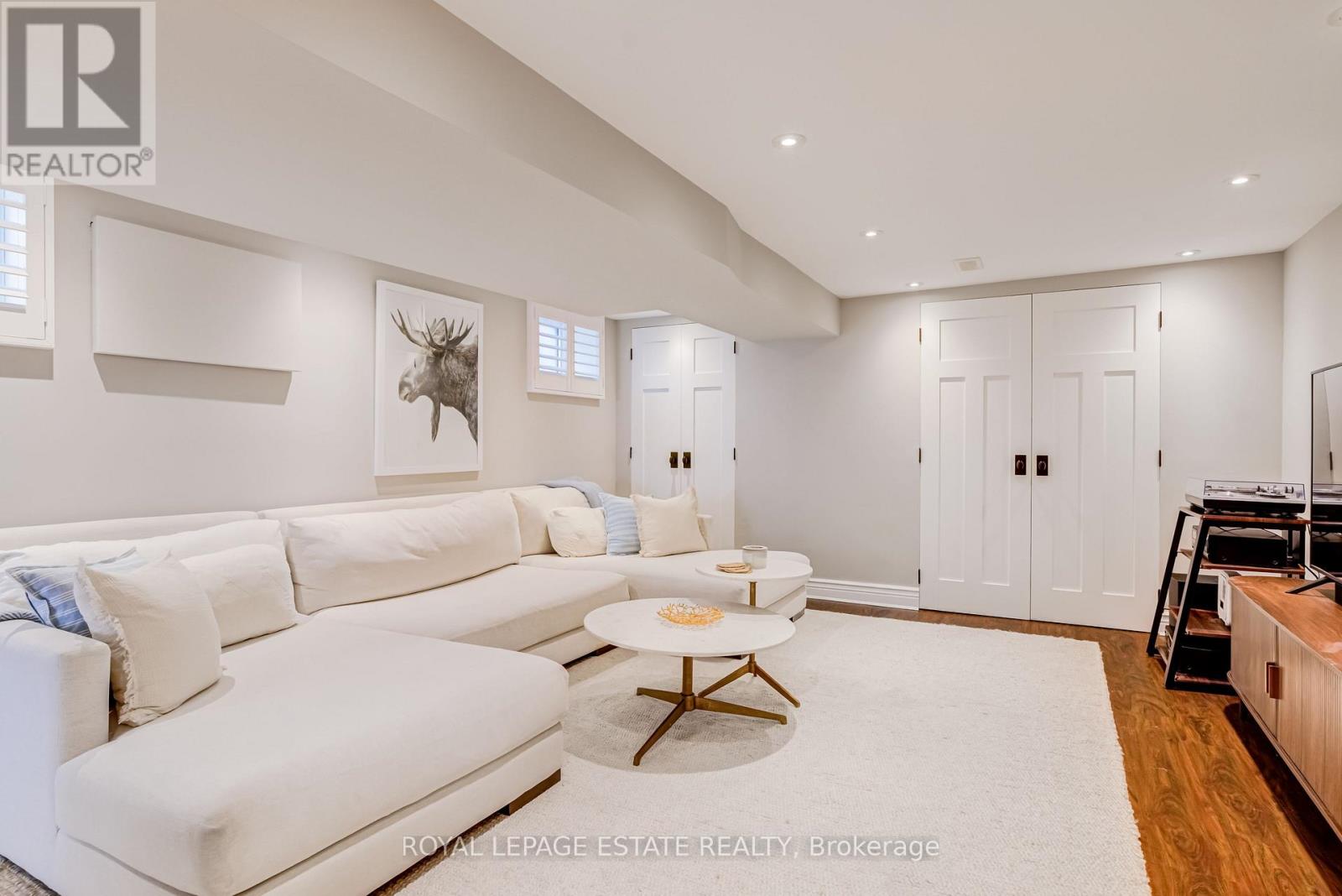 140 Bingham Avenue, Toronto, ON photo 32