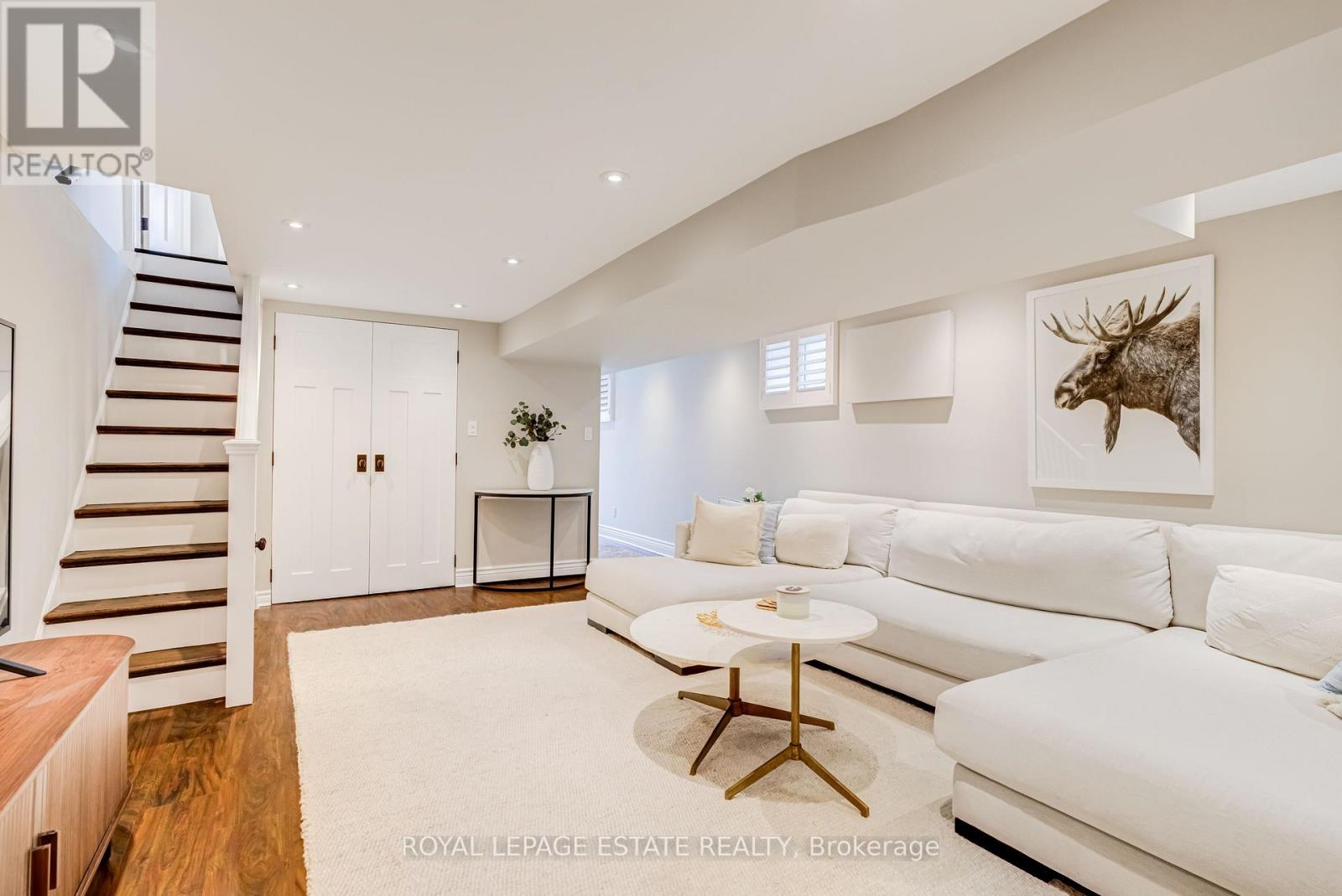 140 Bingham Avenue, Toronto, ON photo 33