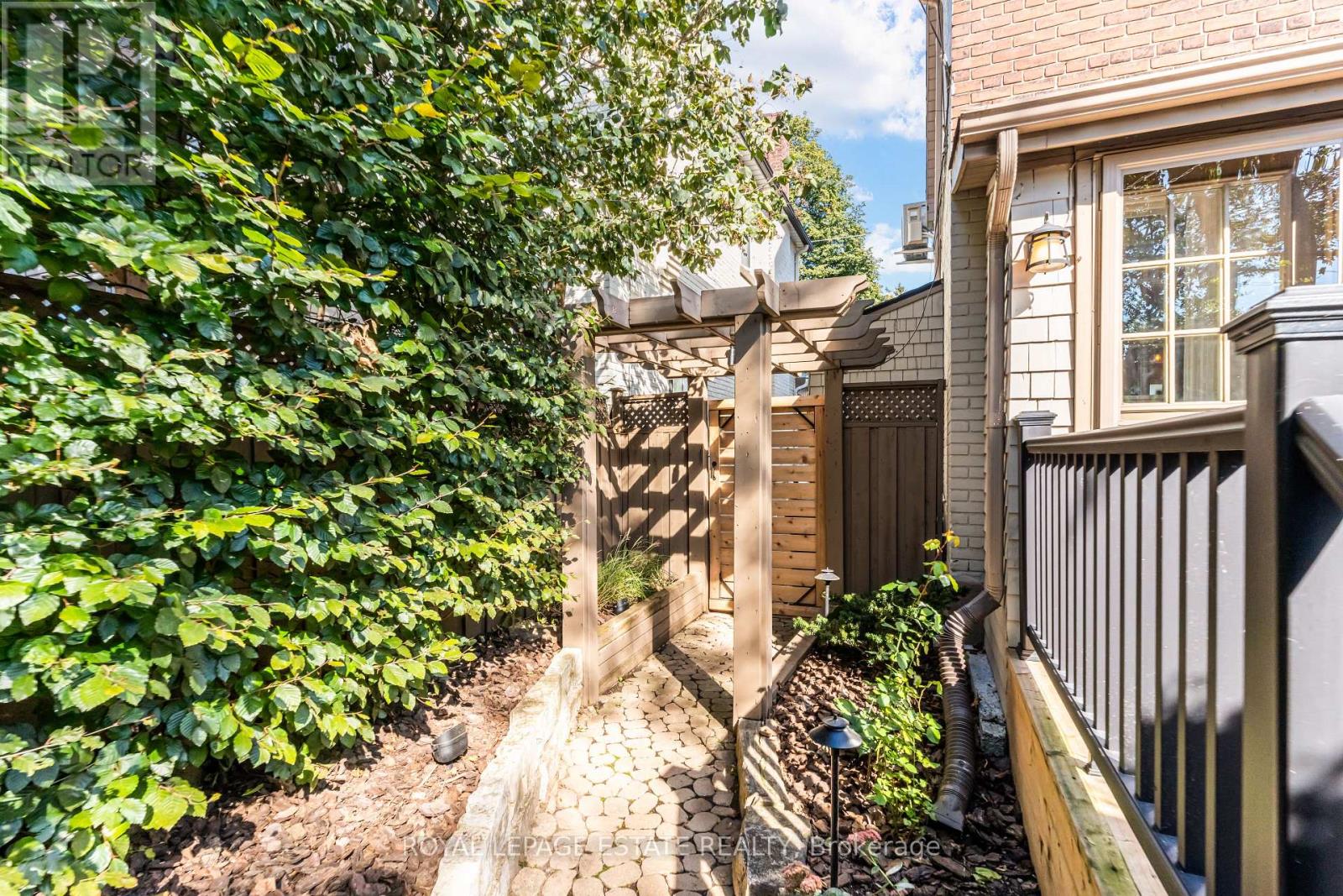 140 Bingham Avenue, Toronto, ON photo 40