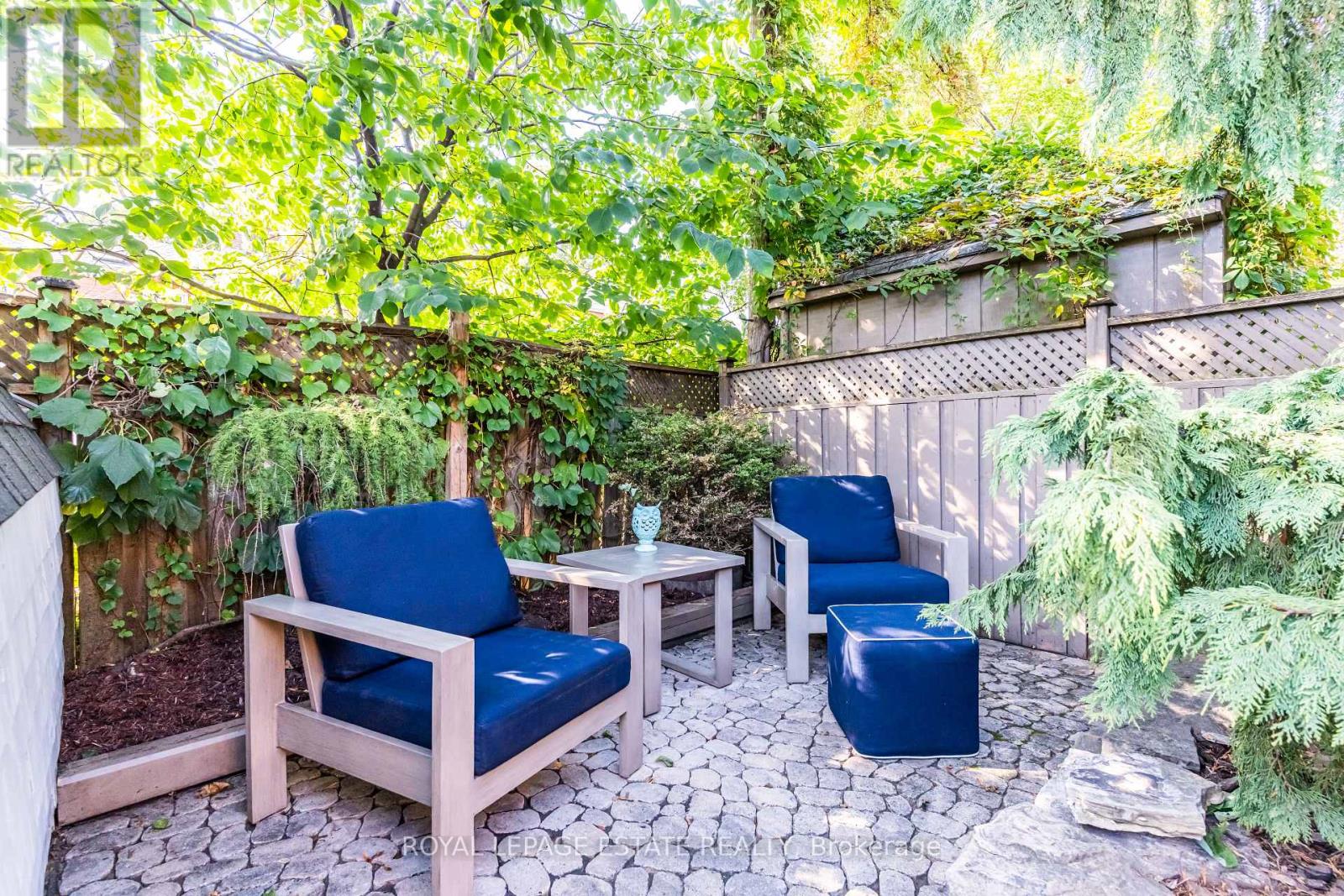 140 Bingham Avenue, Toronto, ON photo 43