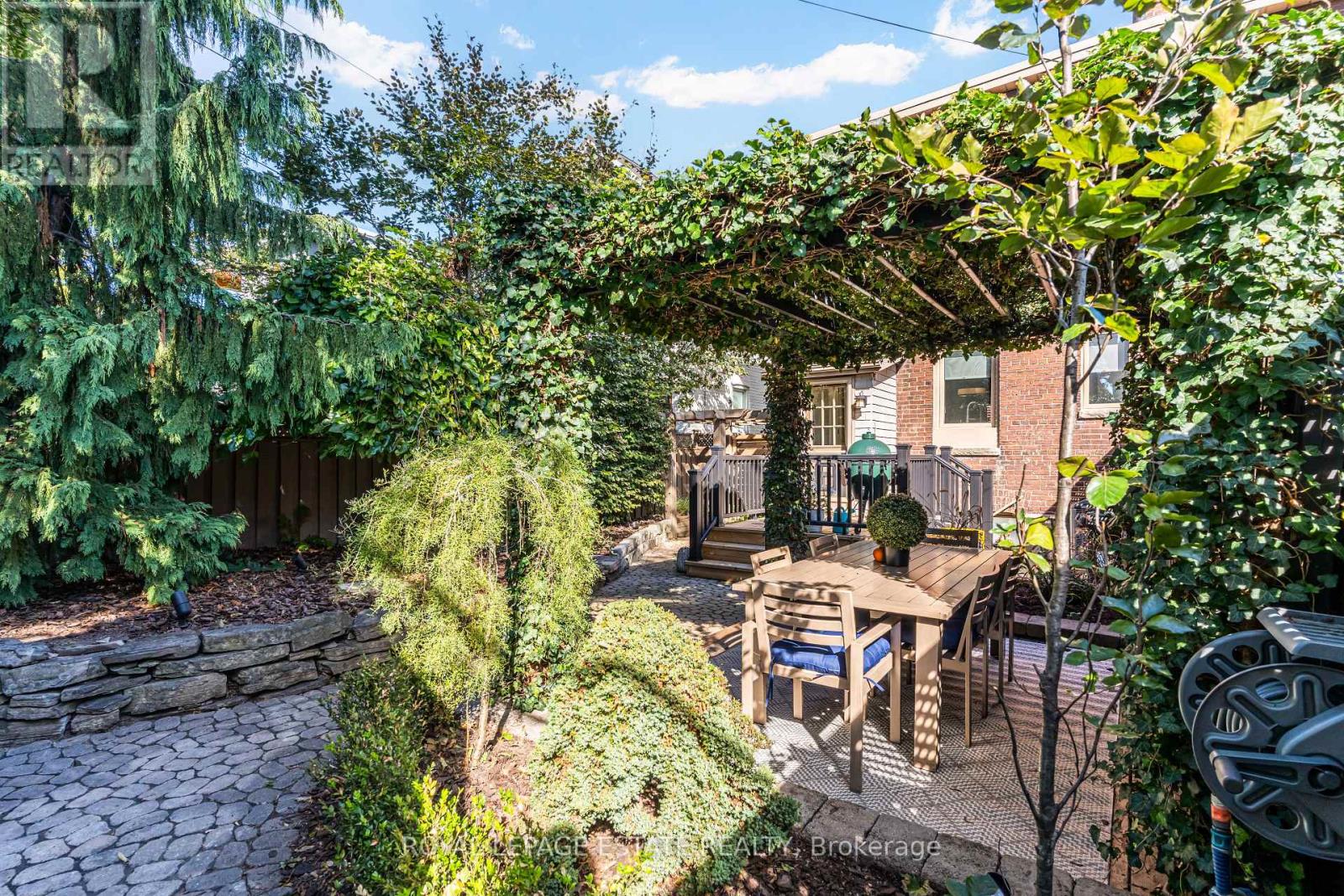 140 Bingham Avenue, Toronto, ON photo 45