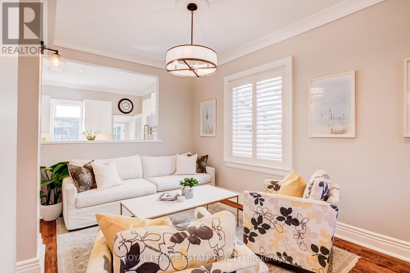 140 Bingham Avenue, Toronto, ON photo 9