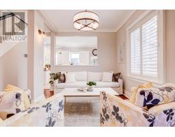 Recreational, Games room - 140 Bingham Avenue, Toronto, ON M4E3R3 Photo 11