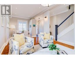 140 Bingham Avenue, Toronto, ON M4E3R3 Photo 12