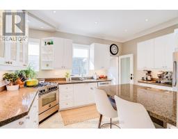140 Bingham Avenue, Toronto, ON M4E3R3 Photo 13