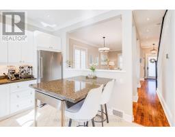 140 Bingham Avenue, Toronto, ON M4E3R3 Photo 14