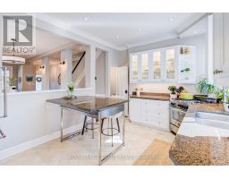 140 Bingham Avenue, Toronto, ON M4E3R3 Photo 15
