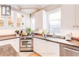 140 Bingham Avenue, Toronto, ON M4E3R3 Photo 16
