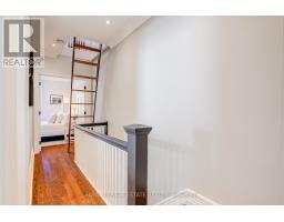 140 Bingham Avenue, Toronto, ON M4E3R3 Photo 17