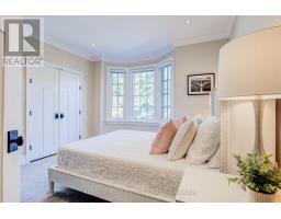 140 Bingham Avenue, Toronto, ON M4E3R3 Photo 18