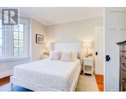 140 Bingham Avenue, Toronto, ON M4E3R3 Photo 19