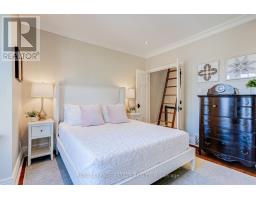 140 Bingham Avenue, Toronto, ON M4E3R3 Photo 20