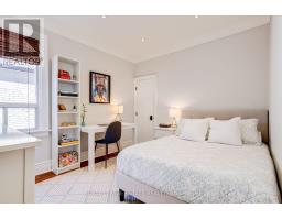 140 Bingham Avenue, Toronto, ON M4E3R3 Photo 21