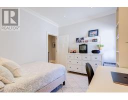 140 Bingham Avenue, Toronto, ON M4E3R3 Photo 22