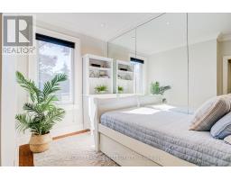 140 Bingham Avenue, Toronto, ON M4E3R3 Photo 23