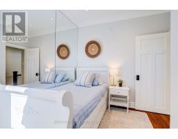 140 Bingham Avenue, Toronto, ON M4E3R3 Photo 24