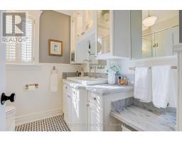 140 Bingham Avenue, Toronto, ON M4E3R3 Photo 25